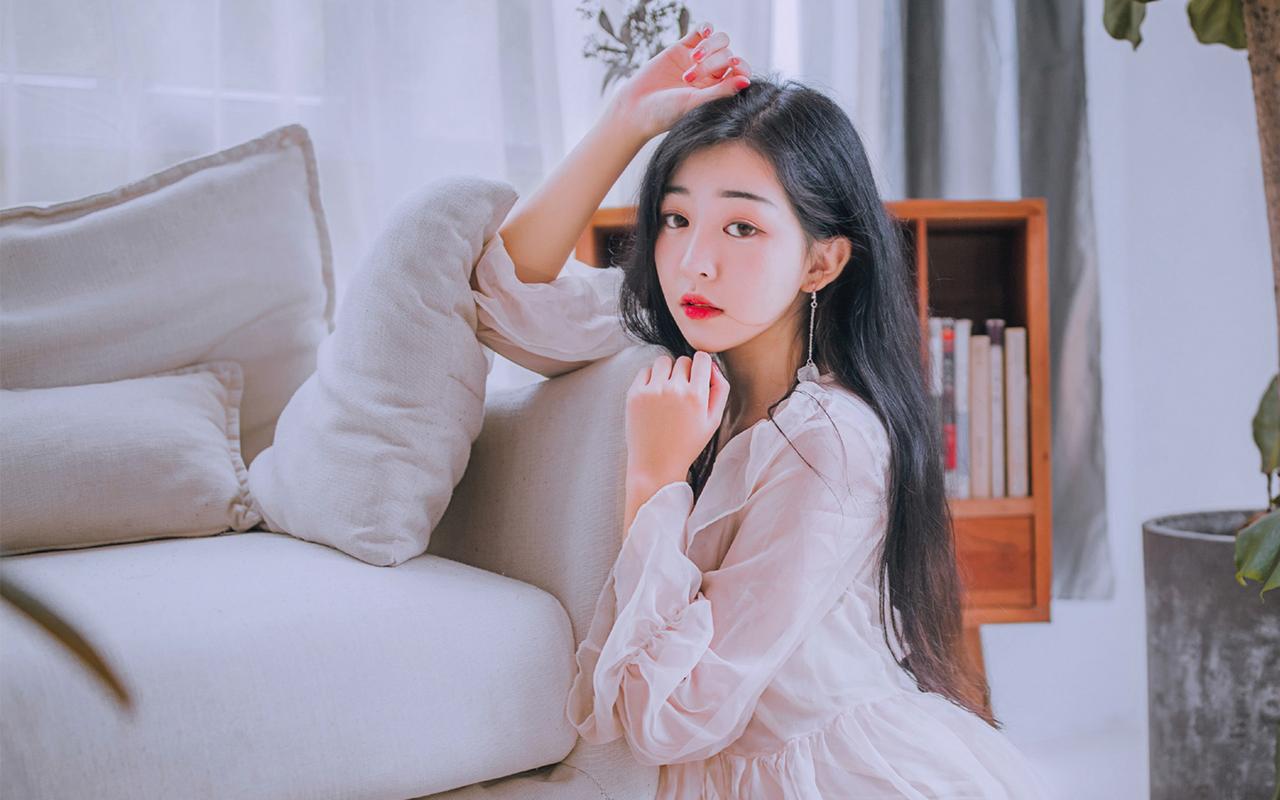 星级酒店摆摊记