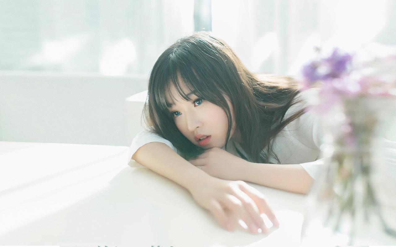 亚洲中文国产一区_97精品免费在线视频_视频一区二区网站_97久久久久人妻精品区一-高清视频免费一区二区三区_给我个免费看片bd_国产成人精品国内自产拍免费看_骚动漫十八禁在线观看|中方：无论别国政策如何调整，中国都会坚定推进实现碳达峰碳中和